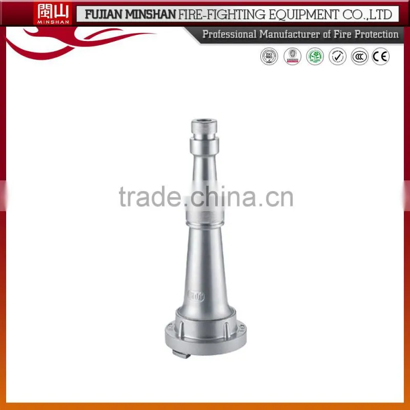 fire Nozzle for fire hose