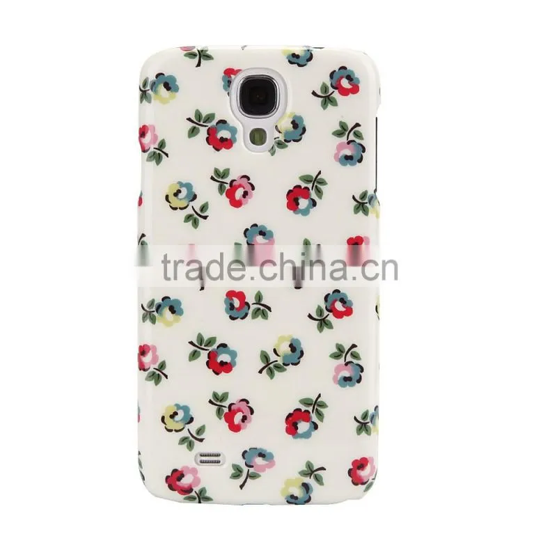 IML Back Cover Case for Samsung Galaxy J2 IMD for Iphone Case for Samsung Galaxy Cover
