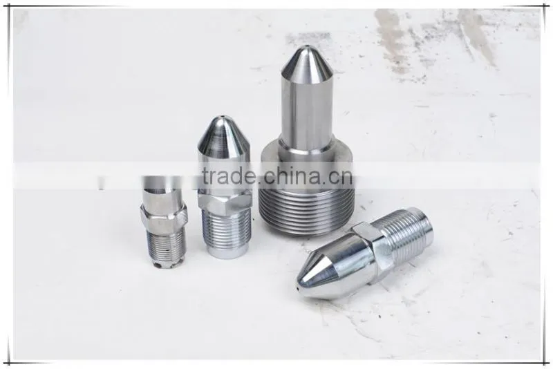 Hot Sale PART for INJECTION MOULDING MACHINE