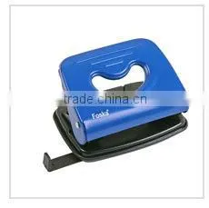 Two Holes Metal Paper Punch