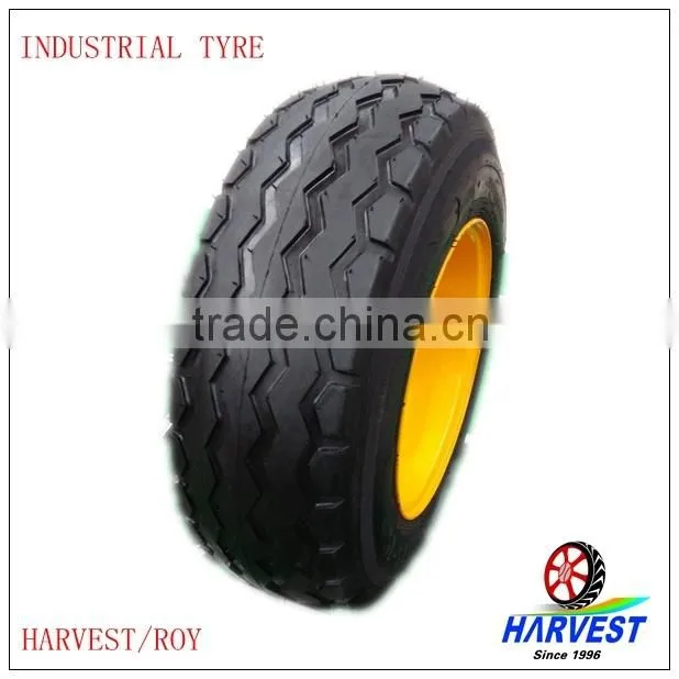 HAVSTAR 23.1-26 ROAD ROLLER TYRE