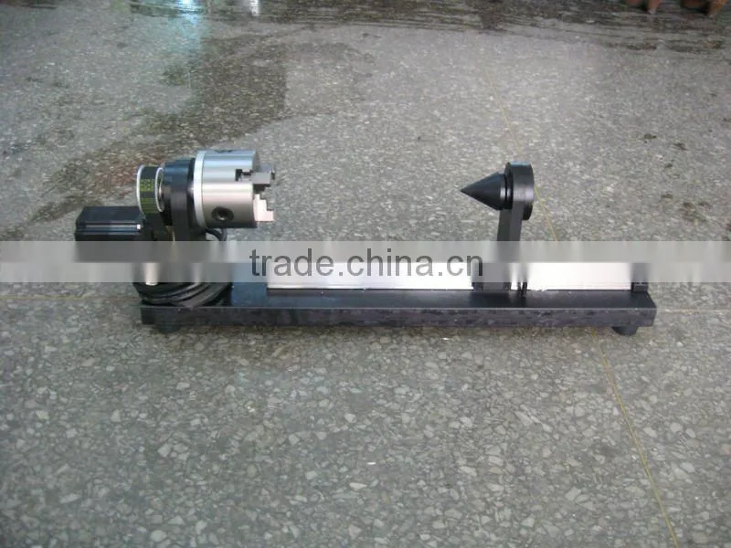 CX-1225 Maquina del corte laser