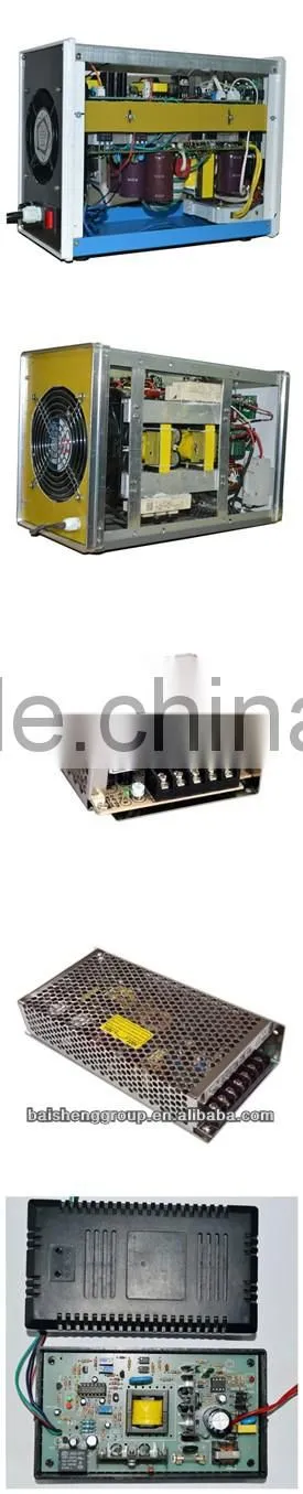 PCBA,PCB assembly solar panel