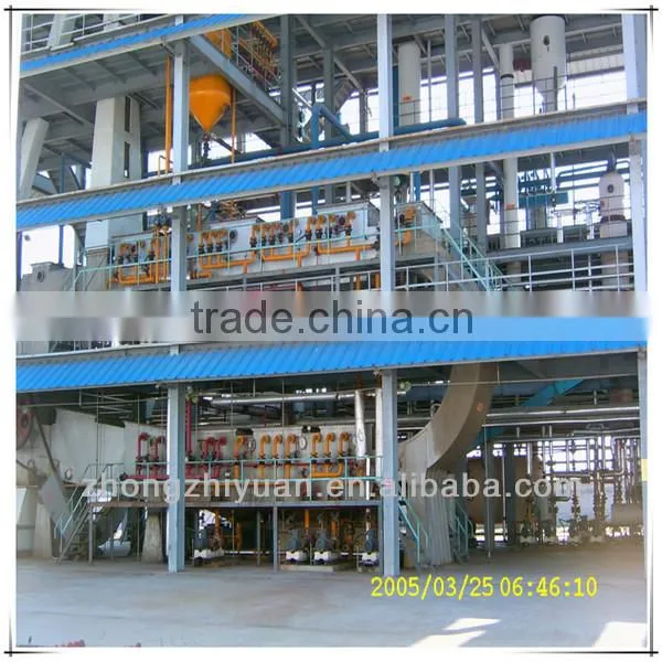 jatropha oil press expeller
