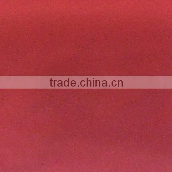 Wholesale cheap flocking fabric material polyester nylon ,rayon viscose blend flock fabric best price factory