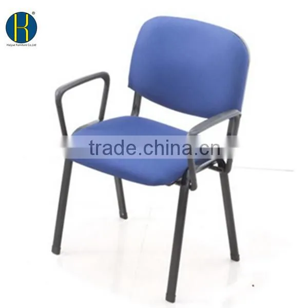 2015 Christmas Promotional School Furniture Student Chair