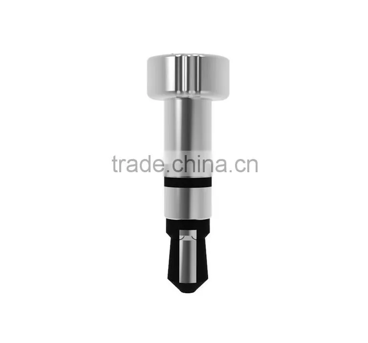 Wireless Intelligent universal infrared remote controller for apple phone