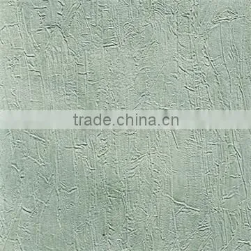 Modern Style and Administration,Commerce,Entertainment,Household Usage Heavy Vinyl wallpaper