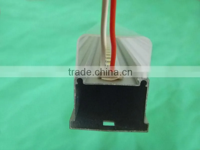 high quality 18W LED paster lighting fixture