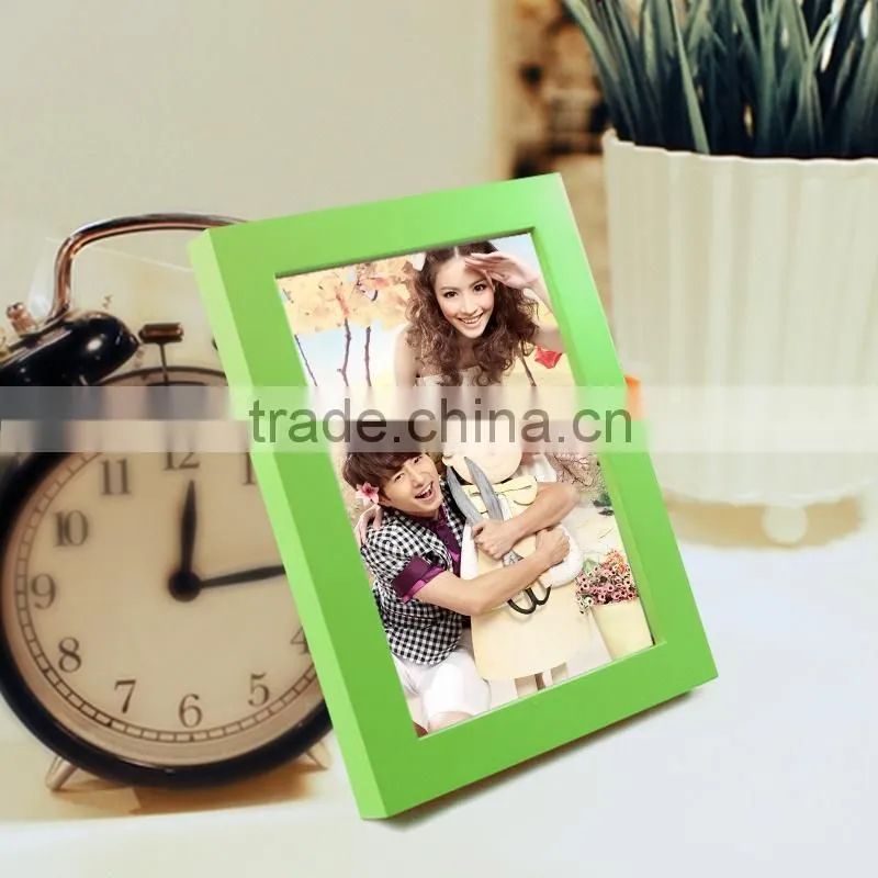 handmade wholesale shadow box frames
