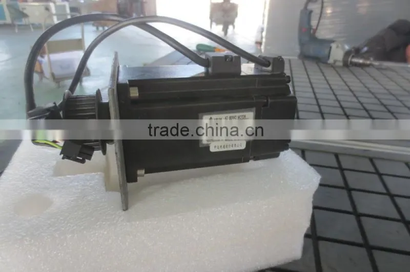 1300*2500*300mm,8 tools 3d wood carving machine/wood router with discount price this month