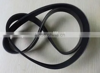 Innovative Performance fan belt 11720-EB70C