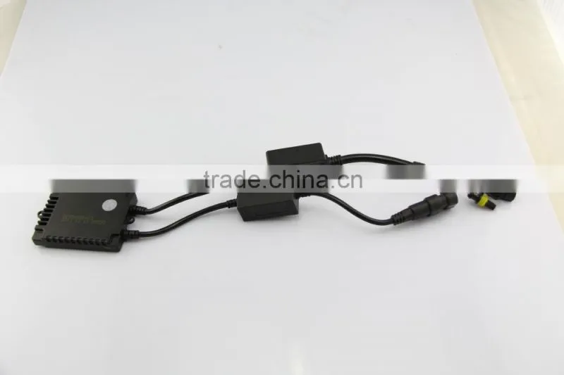 best price hid xenon kit 55w h11 3000k