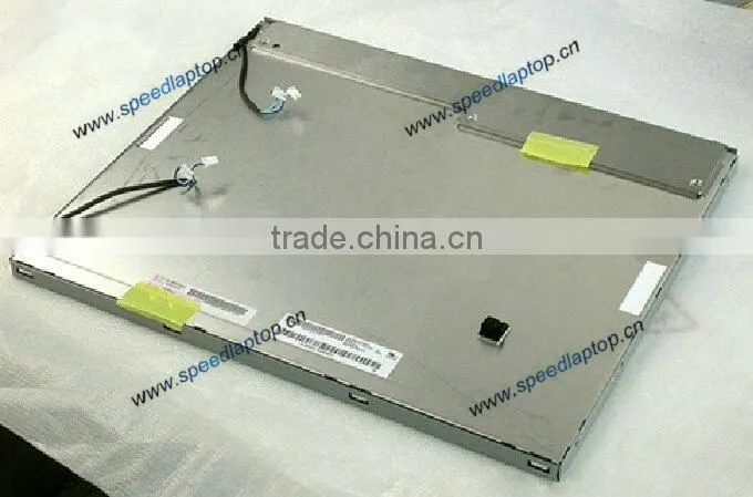 12.1 inch Industrial LCD screen G121SN01 V.1 Industry LCD