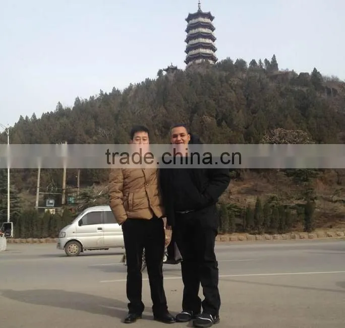 Best quality 1mm 2mm 3mm 4mm 5mm 6mm plain silver mirror sheet glass