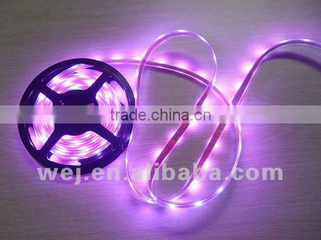 High quality chip smd 3528