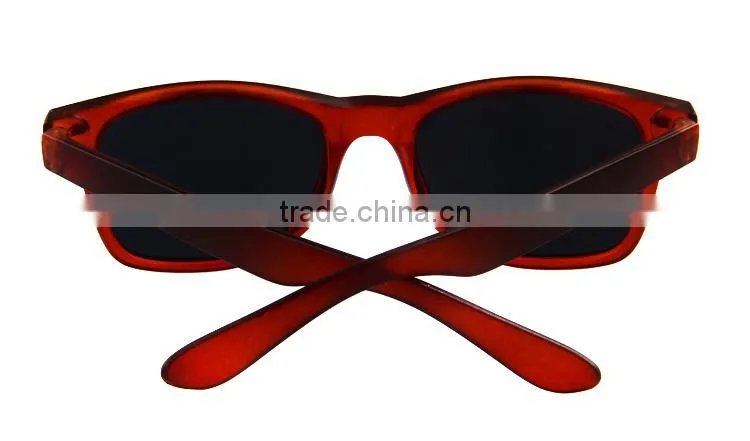 Wholesale Sunglasses Custom logo sunglasses neon sunglasses