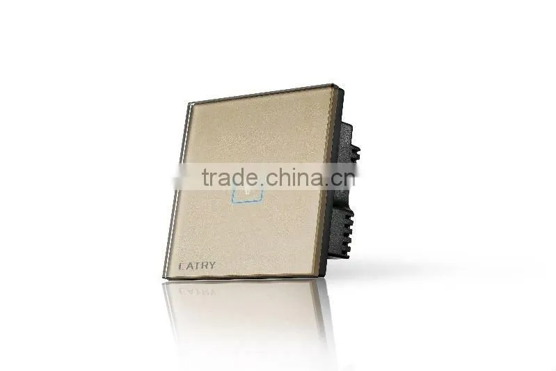 WIFI switch,RF switch,smart switch