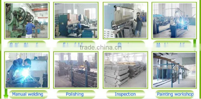 Laboratory Steel Sliding Glass Door Chemical Storage Cabinet, W900mm x D400~450mm x H1800~1900mm