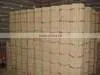 pyrotechnics Paper core tube making machine