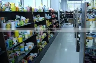 Xiamen Valueadd Industry And Trade Ltd. company overview - view 2