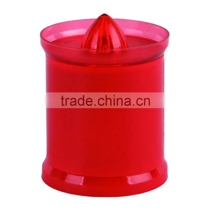IP20 water proof blinking function led grave religious candle,memorial led grave light