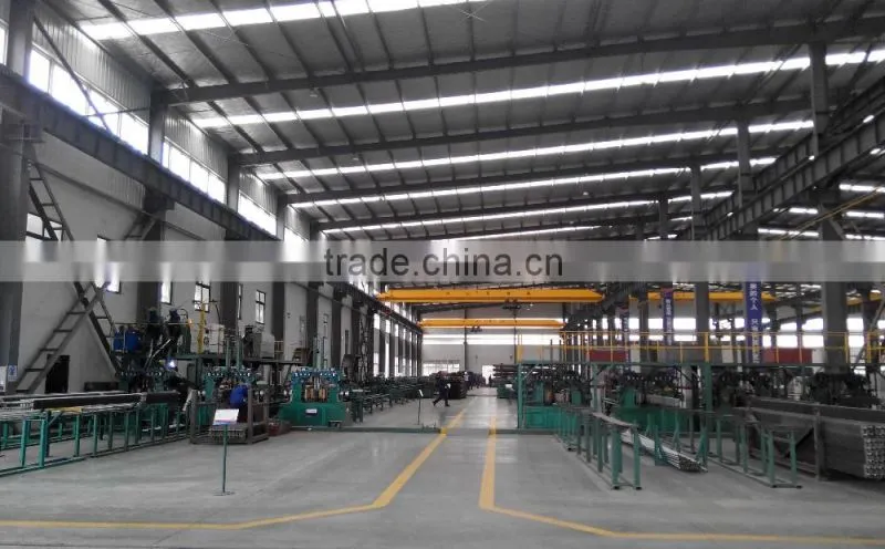Tungsten Heavy Alloy Parts
