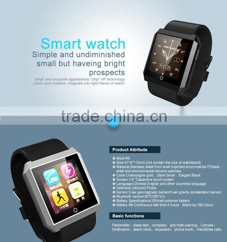Sport Wristband Pedometer, High Quality Sport Wristband, Mp3 Wrist Band