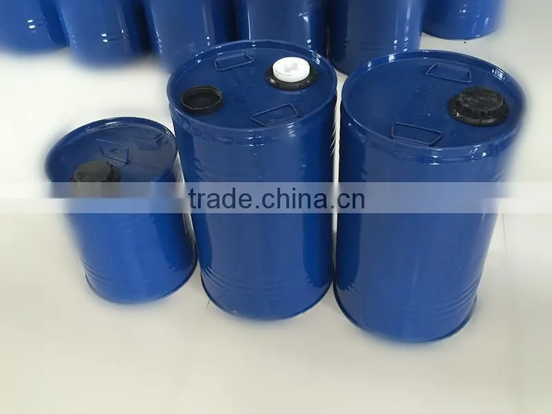 100% Natural Pure Ginger Oil in Bulk Professional Factory