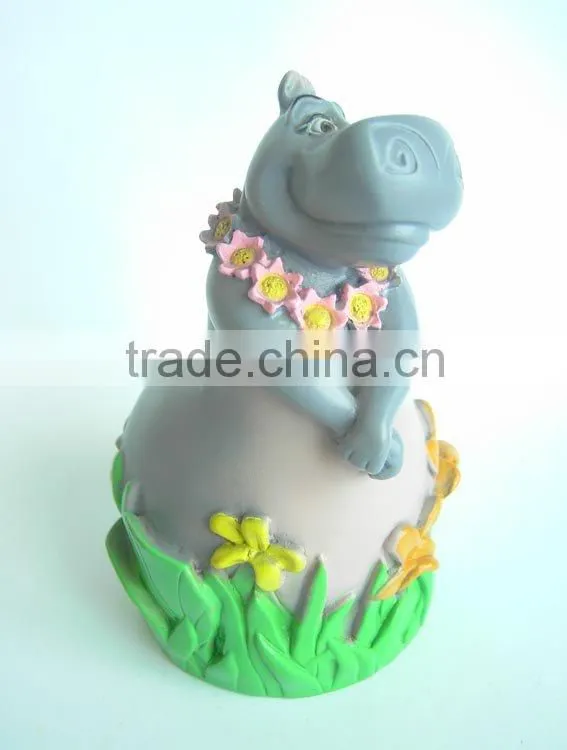 sport toy,outdoor toys,plastic toy manufacturer