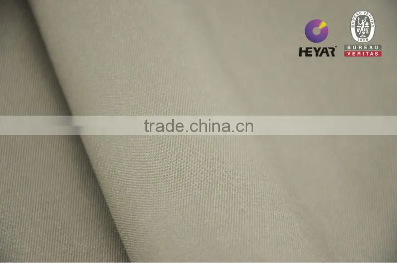 brown tc fabric for career wear