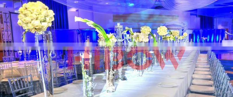 sale chiavari chair for event
