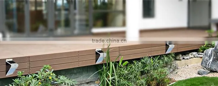 2016 led factory Wholesale led solar camping light