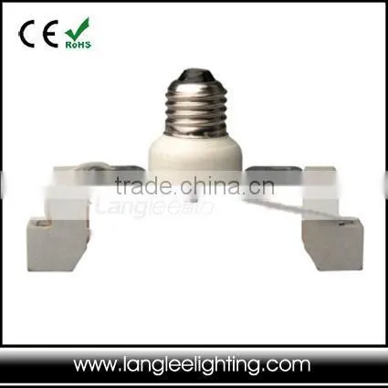 R7S to E27 Socket Adapter