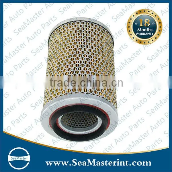 High quality of air filter for MB 5821014/E115LS/CF1000/AF1840