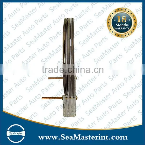 Piston Ring for MAN D2858 13,304,16,304,22,304 Engine Piston Ring