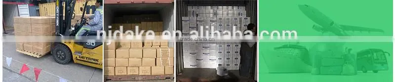 Hospital Medical Disposable Underpad Manufacturer CE*ISO13485