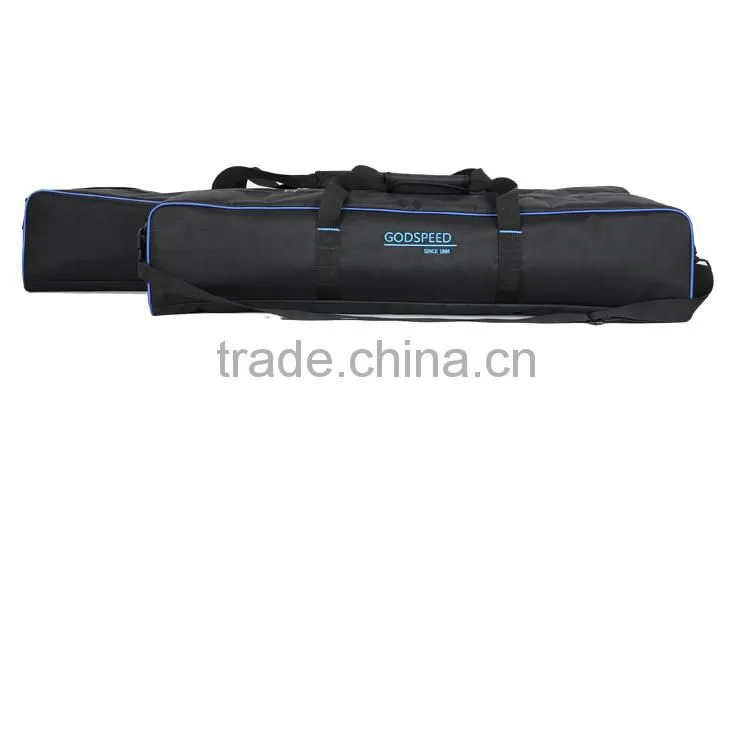 Photo Studio Light Weight Bag Studio Lighting Stand Camera Tripod Bag