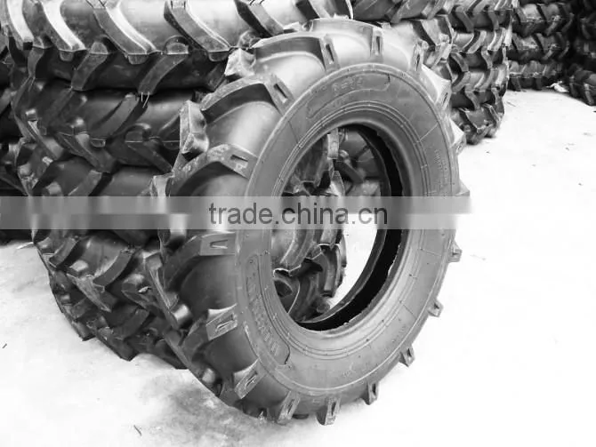 rice and cane agricultural tyre R2