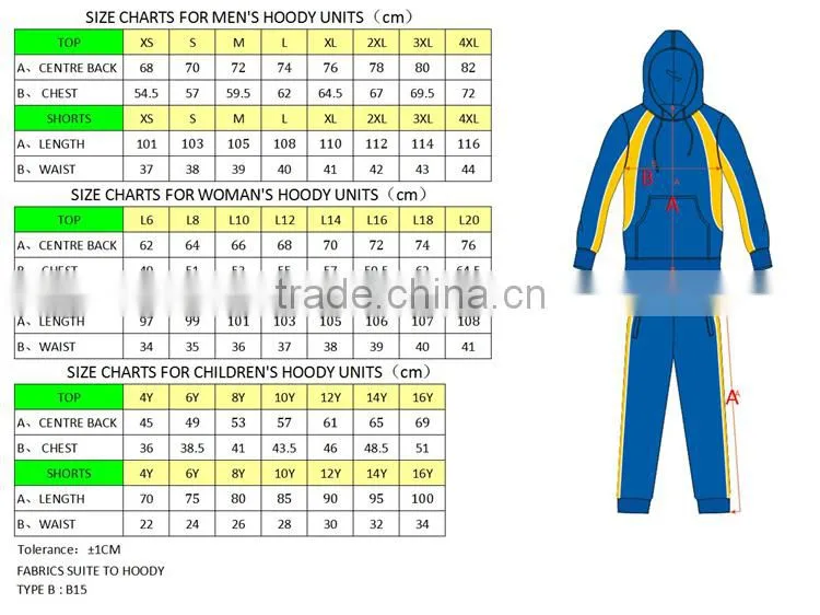 Branded Light Weight Wholesale Camo Hoodie Sweatshirt