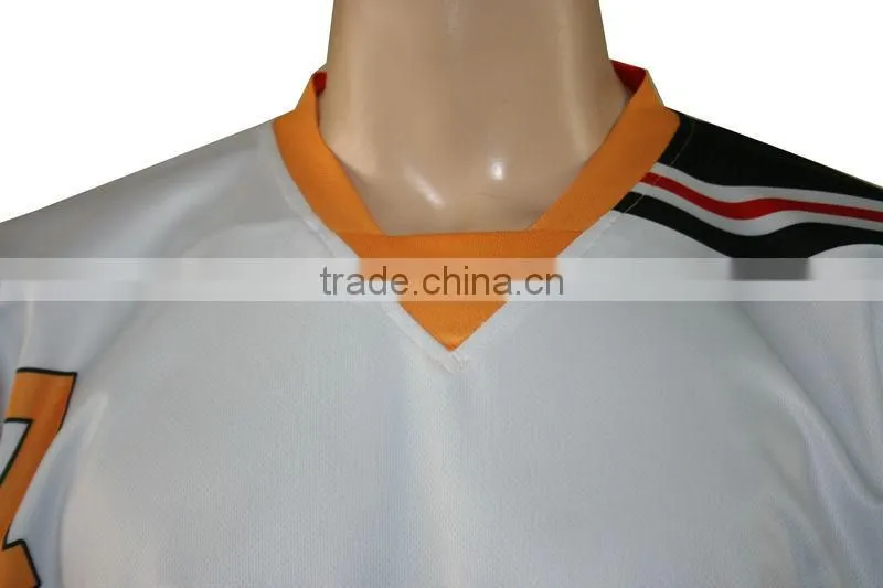 promotional professional ice hockey jerseys hockey stick