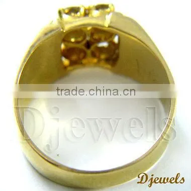 Diamnd Engagement Rings, Diamond Gents Rings, Diamond Jewelry