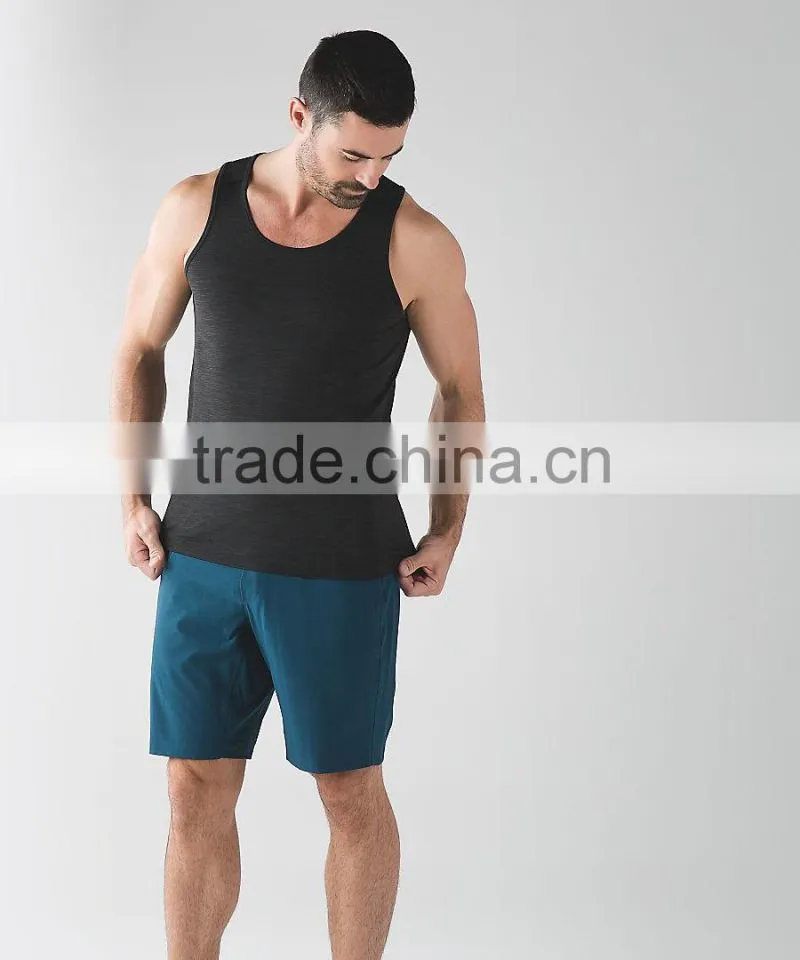 cheap goods from china quick dry mens tank top