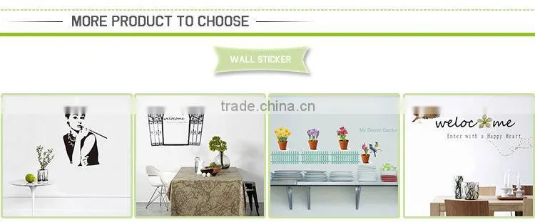 wall stickers china john deere wall decals