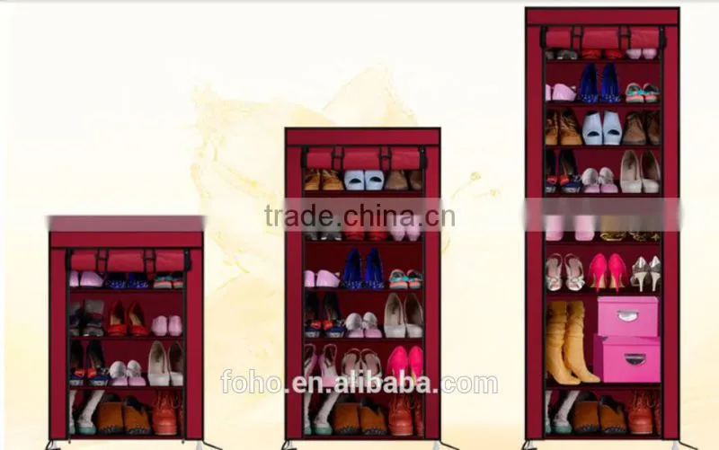 Mobile Home Furniture General Use Small Cupboard Accessories Shoe Rack
