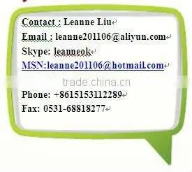 flake aluminum powder for aac