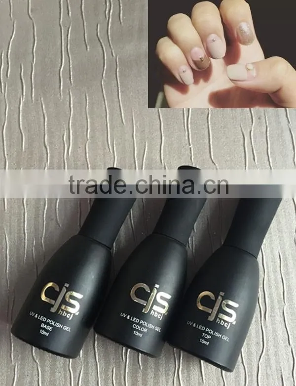 2016 nail salon Professional nail uv gel,nail art paint uv gel