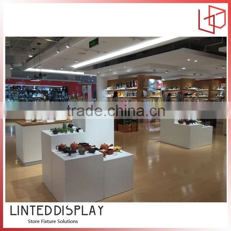 Chinese modern design outdoor furniture from china