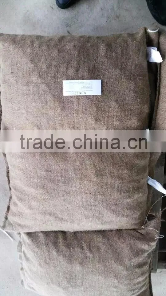 organic water chestnut best quality