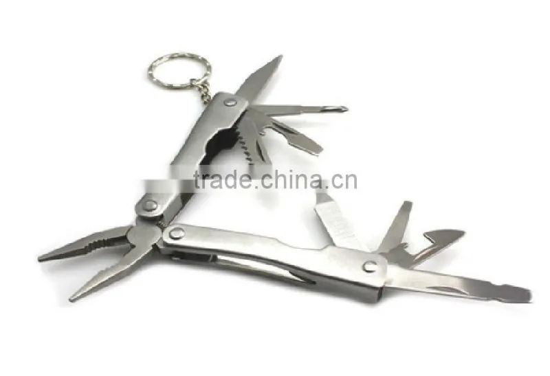 multi functions pliers, ,promotional gift